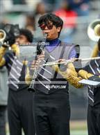 Photo from the gallery "Longview @ Klein Collins (UIL 6A DII Regional Playoffs)"