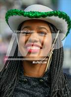 Photo from the gallery "Longview @ Klein Collins (UIL 6A DII Regional Playoffs)"