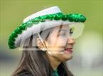 Photo from the gallery "Longview @ Klein Collins (UIL 6A DII Regional Playoffs)"