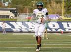 Photo from the gallery "Longview @ Klein Collins (UIL 6A DII Regional Playoffs)"