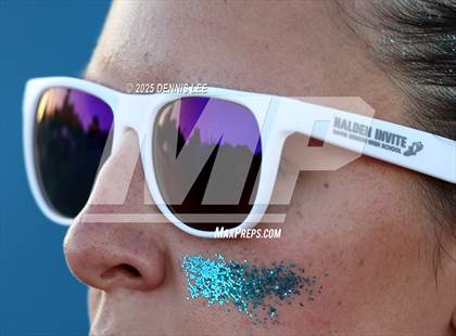 Thumbnail 3 in Halden Invitational - 3200 Meter photogallery.