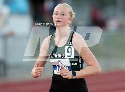 Thumbnail 3 in Halden Invitational - 3200 Meter photogallery.