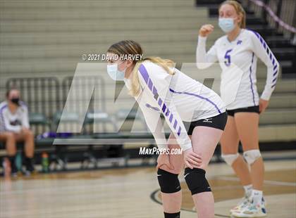 Thumbnail 2 in Arvada West @ Bear Creek photogallery.