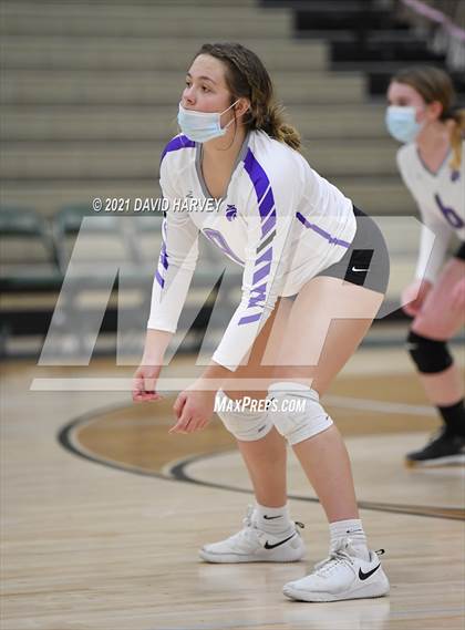 Thumbnail 2 in Arvada West @ Bear Creek photogallery.
