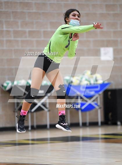 Thumbnail 3 in Arvada West @ Bear Creek photogallery.