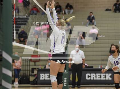 Thumbnail 1 in Arvada West @ Bear Creek photogallery.