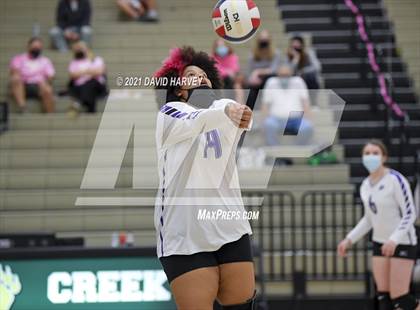 Thumbnail 3 in Arvada West @ Bear Creek photogallery.