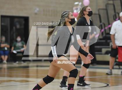 Thumbnail 3 in Arvada West @ Bear Creek photogallery.