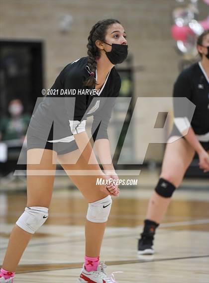 Thumbnail 2 in Arvada West @ Bear Creek photogallery.