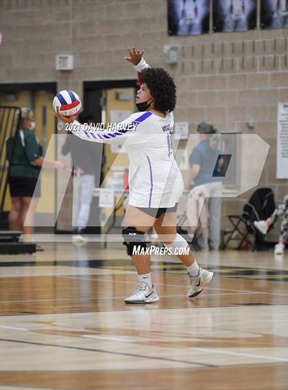 Thumbnail 3 in Arvada West @ Bear Creek photogallery.