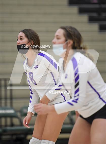Thumbnail 1 in Arvada West @ Bear Creek photogallery.