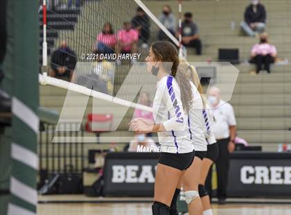 Thumbnail 2 in Arvada West @ Bear Creek photogallery.
