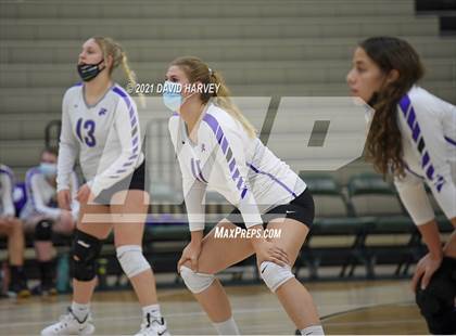 Thumbnail 3 in Arvada West @ Bear Creek photogallery.