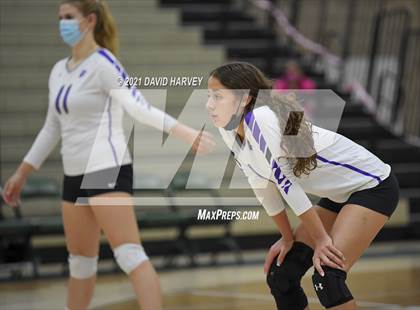 Thumbnail 1 in Arvada West @ Bear Creek photogallery.