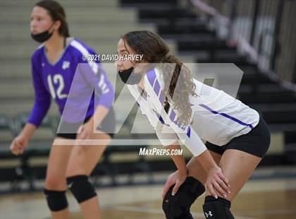 Thumbnail 3 in Arvada West @ Bear Creek photogallery.