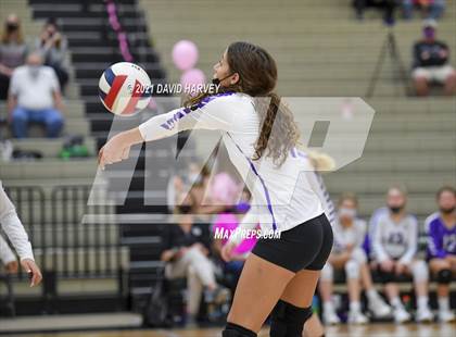 Thumbnail 3 in Arvada West @ Bear Creek photogallery.