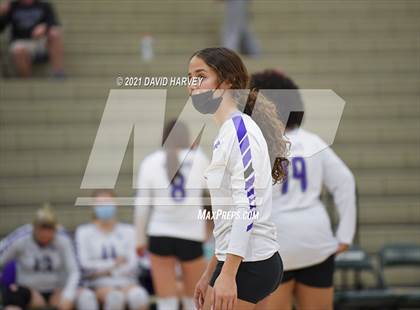 Thumbnail 1 in Arvada West @ Bear Creek photogallery.