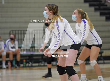 Thumbnail 1 in Arvada West @ Bear Creek photogallery.