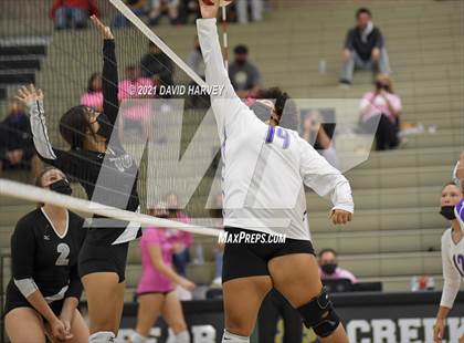 Thumbnail 3 in Arvada West @ Bear Creek photogallery.