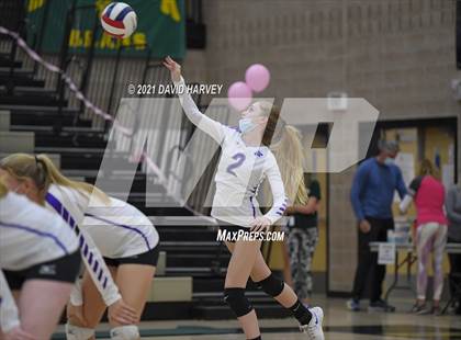 Thumbnail 2 in Arvada West @ Bear Creek photogallery.