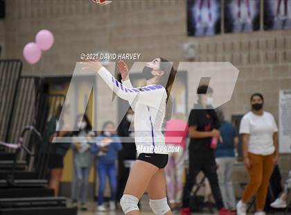 Thumbnail 3 in Arvada West @ Bear Creek photogallery.