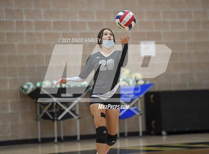 Thumbnail 1 in Arvada West @ Bear Creek photogallery.