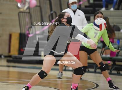 Thumbnail 2 in Arvada West @ Bear Creek photogallery.
