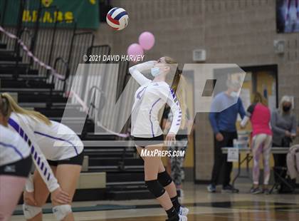 Thumbnail 1 in Arvada West @ Bear Creek photogallery.