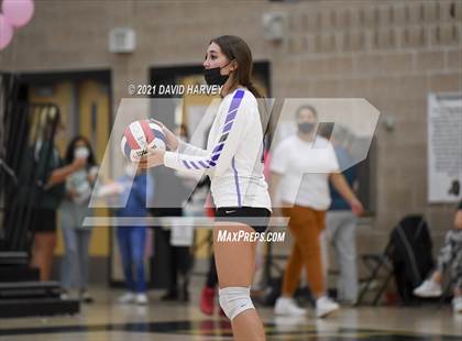 Thumbnail 2 in Arvada West @ Bear Creek photogallery.