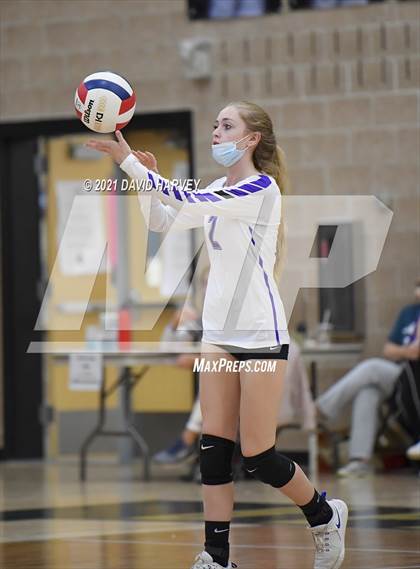 Thumbnail 1 in Arvada West @ Bear Creek photogallery.