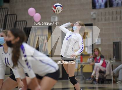 Thumbnail 2 in Arvada West @ Bear Creek photogallery.