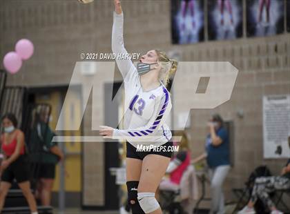 Thumbnail 3 in Arvada West @ Bear Creek photogallery.