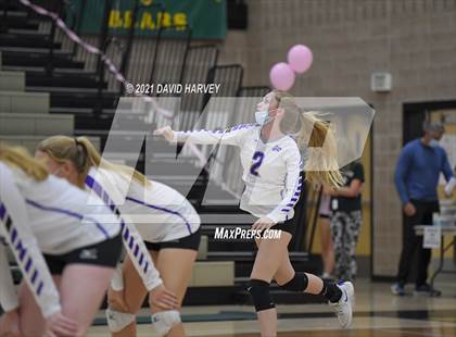 Thumbnail 3 in Arvada West @ Bear Creek photogallery.