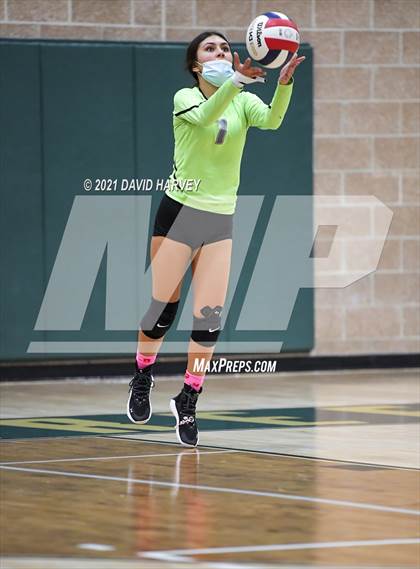 Thumbnail 2 in Arvada West @ Bear Creek photogallery.