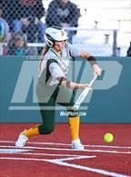 Photo from the gallery "Cardinal Newman @ San Marin"