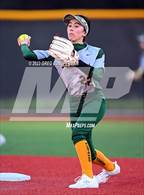 Photo from the gallery "Cardinal Newman @ San Marin"