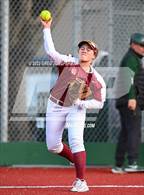 Photo from the gallery "Cardinal Newman @ San Marin"