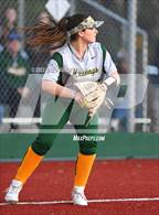 Photo from the gallery "Cardinal Newman @ San Marin"