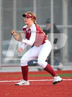 Photo from the gallery "Cardinal Newman @ San Marin"