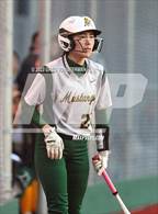 Photo from the gallery "Cardinal Newman @ San Marin"