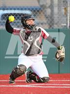 Photo from the gallery "Cardinal Newman @ San Marin"