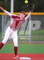 Photo from the gallery "Cardinal Newman @ San Marin"