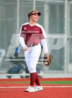 Photo from the gallery "Cardinal Newman @ San Marin"