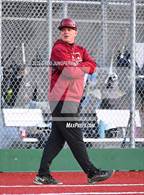 Photo from the gallery "Cardinal Newman @ San Marin"