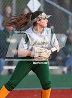 Photo from the gallery "Cardinal Newman @ San Marin"
