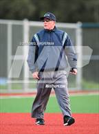 Photo from the gallery "Cardinal Newman @ San Marin"
