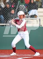 Photo from the gallery "Cardinal Newman @ San Marin"