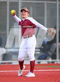 Photo from the gallery "Cardinal Newman @ San Marin"