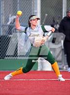Photo from the gallery "Cardinal Newman @ San Marin"