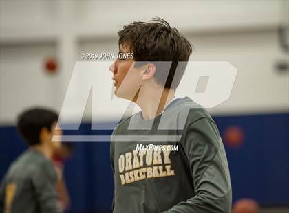 Thumbnail 1 in Roselle Park @ Oratory Prep photogallery.